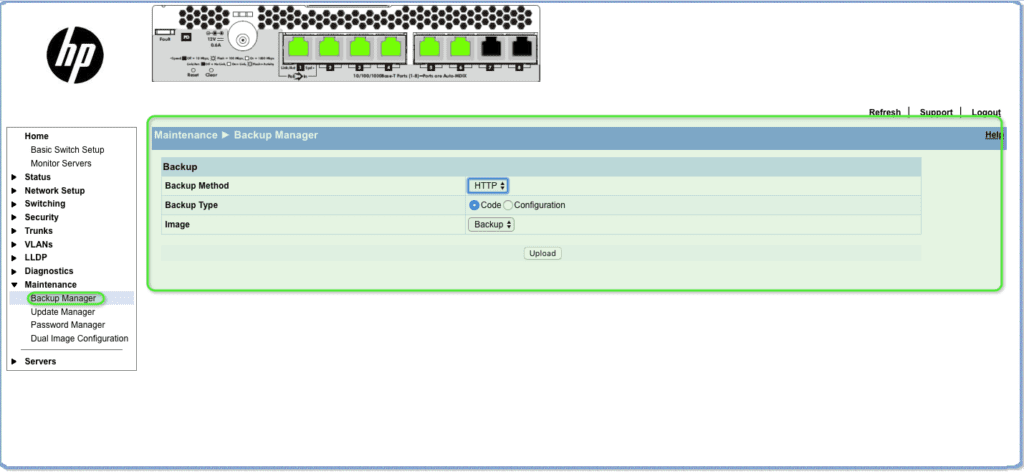 upgrade-hp-switch-ps1810-8g-9