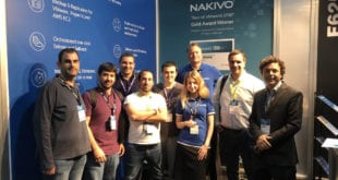 vmware-world-2018-experiencia-personal-5