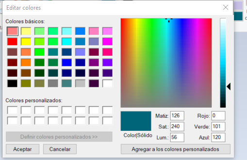 hacking-extraer-powershell-desde-paint-en-citrix-2