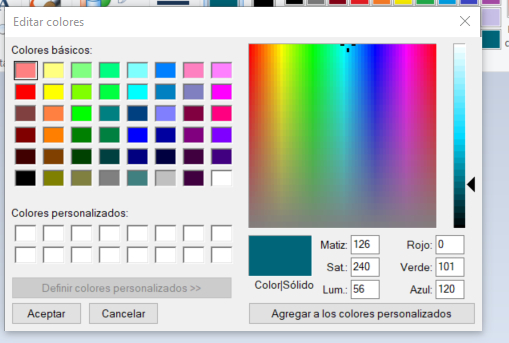 hacking-extraer-powershell-desde-paint-en-citrix-2