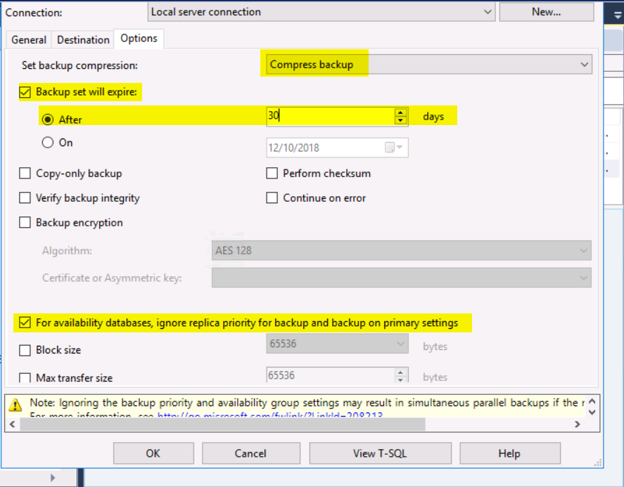 programacion-backups-sql-8