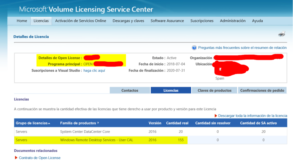instalar-role-remote-desktop-service-para-licencias-cal-16
