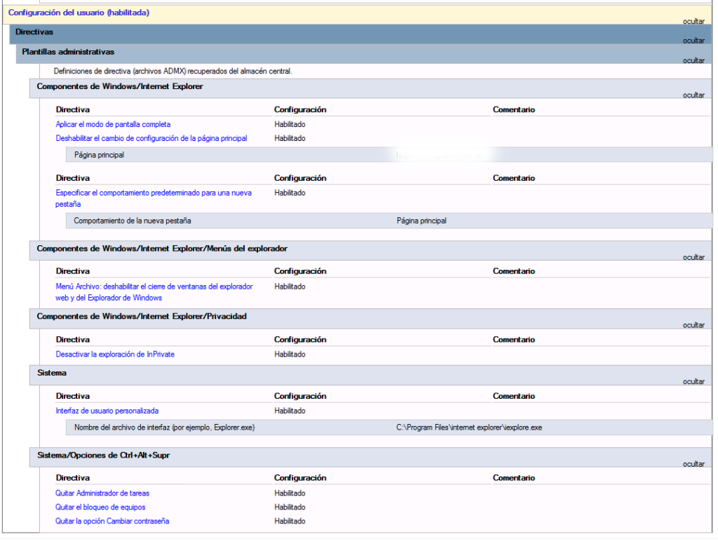 convertir-w10-pro-en-kiosko-por-gpo-1