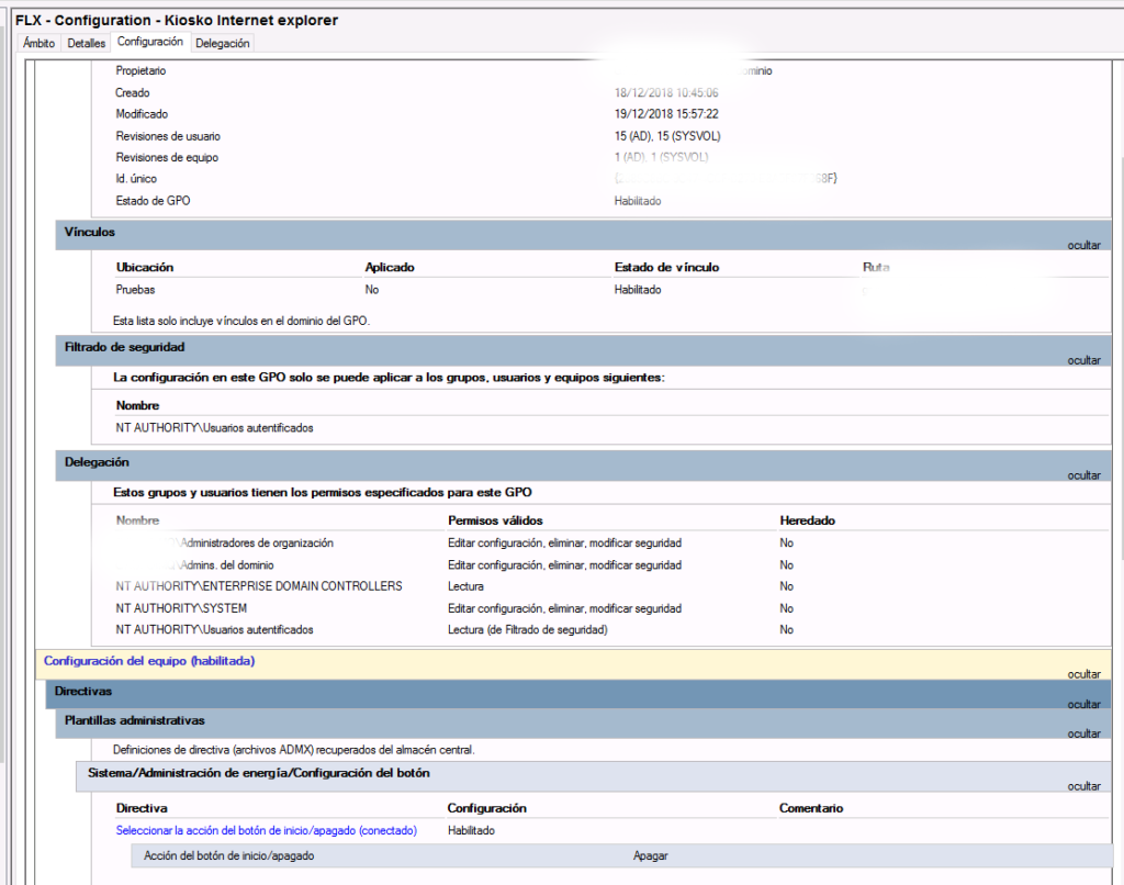 convertir-w10-pro-en-kiosko-por-gpo-2