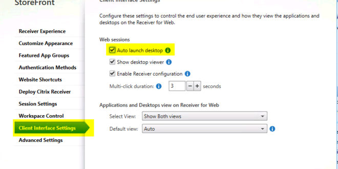 auto-launch-desktop-en-citrix-3