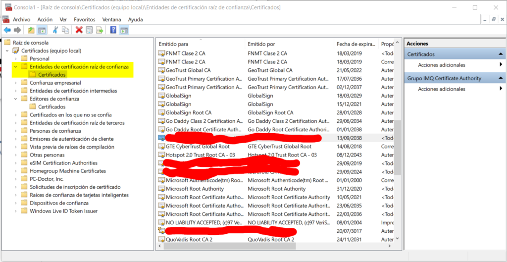 auto-launch-desktop-en-citrix-4