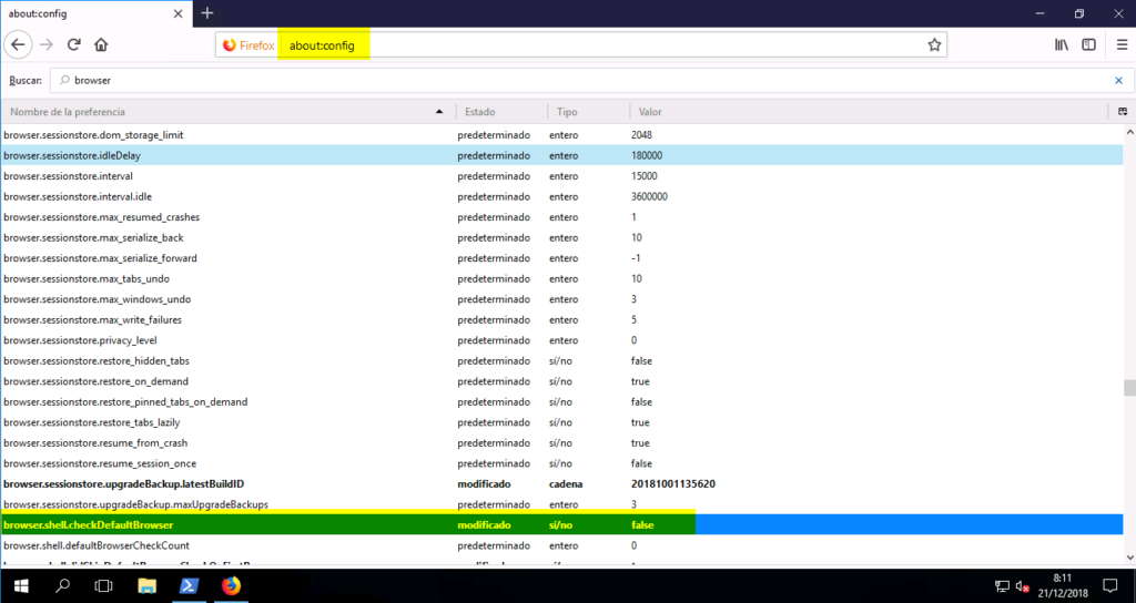citrix-xenapp-eliminar-mensaje-navegador-predeterminado-5