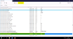 citrix-xenapp-eliminar-mensaje-navegador-predeterminado-5