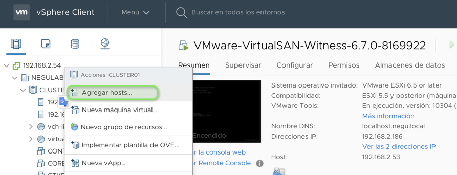 configurar-vmware-vsan-con-2-nodos-13