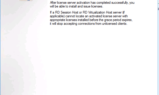 instalar-role-remote-desktop-service-para-licencias-cal-9