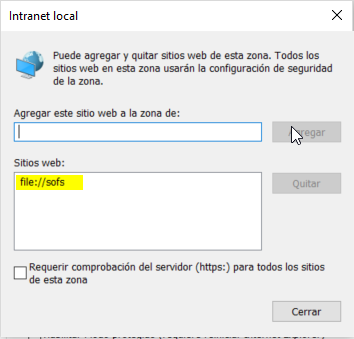 Windows-Fix-We-cant-verify-who-created-this-file-Error-10