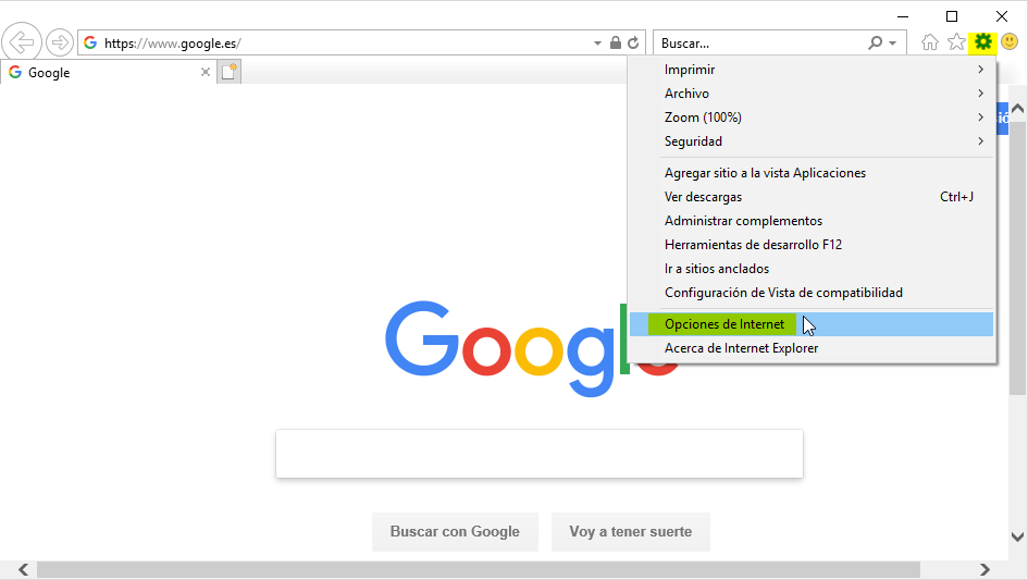 Windows-Fix-We-cant-verify-who-created-this-file-Error-6