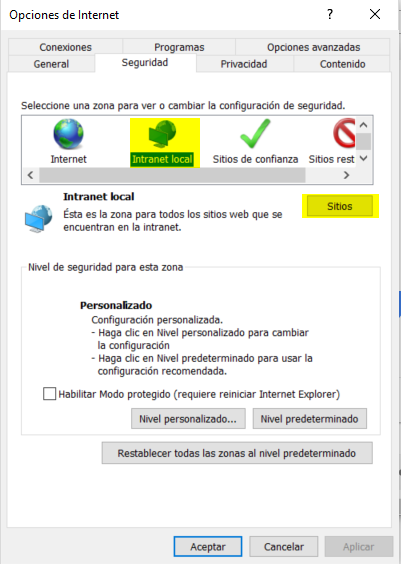 Windows-Fix-We-cant-verify-who-created-this-file-Error-7