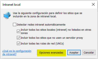 Windows-Fix-We-cant-verify-who-created-this-file-Error-8
