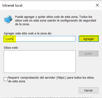 Windows-Fix-We-cant-verify-who-created-this-file-Error-9