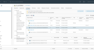 actualizar-version-de-discos-en-vsan-6-7-0