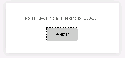 citrix-error-con-netscaler-cannot-start-app-o-cannot-start-desktop-1