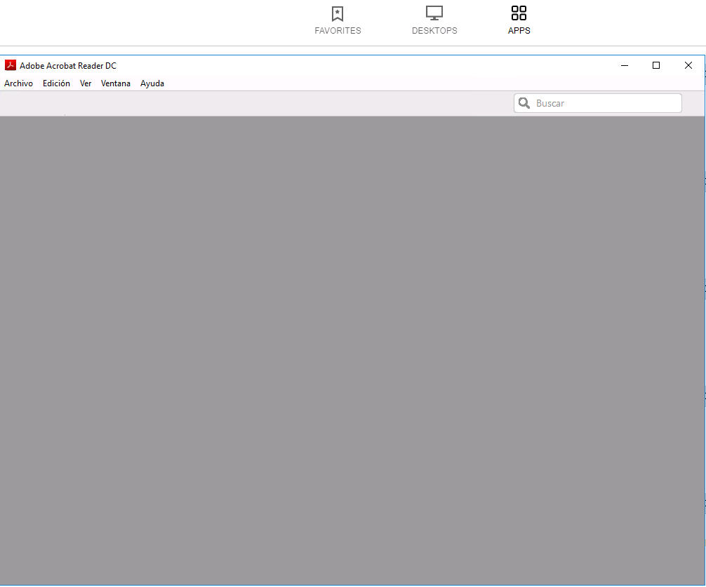 citrix-error-con-netscaler-cannot-start-app-o-cannot-start-desktop-10