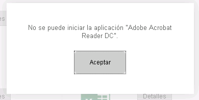 citrix-error-con-netscaler-cannot-start-app-o-cannot-start-desktop-2