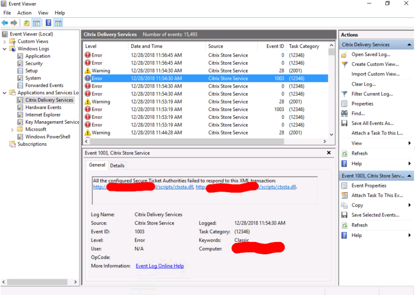 citrix-error-con-netscaler-cannot-start-app-o-cannot-start-desktop-3