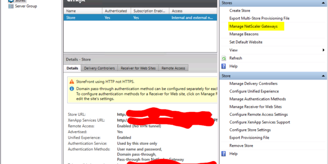 citrix-error-con-netscaler-cannot-start-app-o-cannot-start-desktop-4
