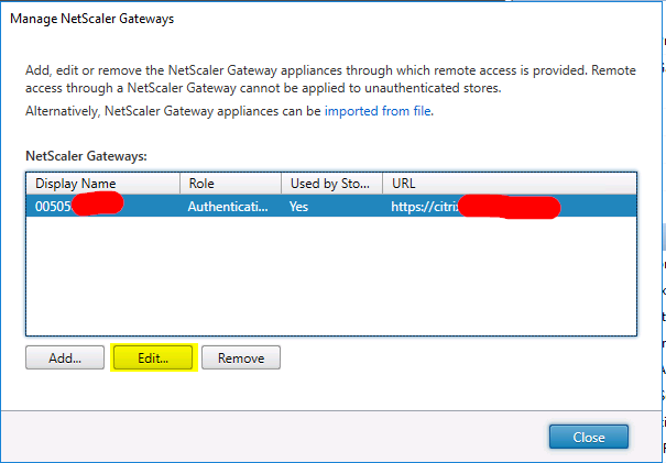 citrix-error-con-netscaler-cannot-start-app-o-cannot-start-desktop-5