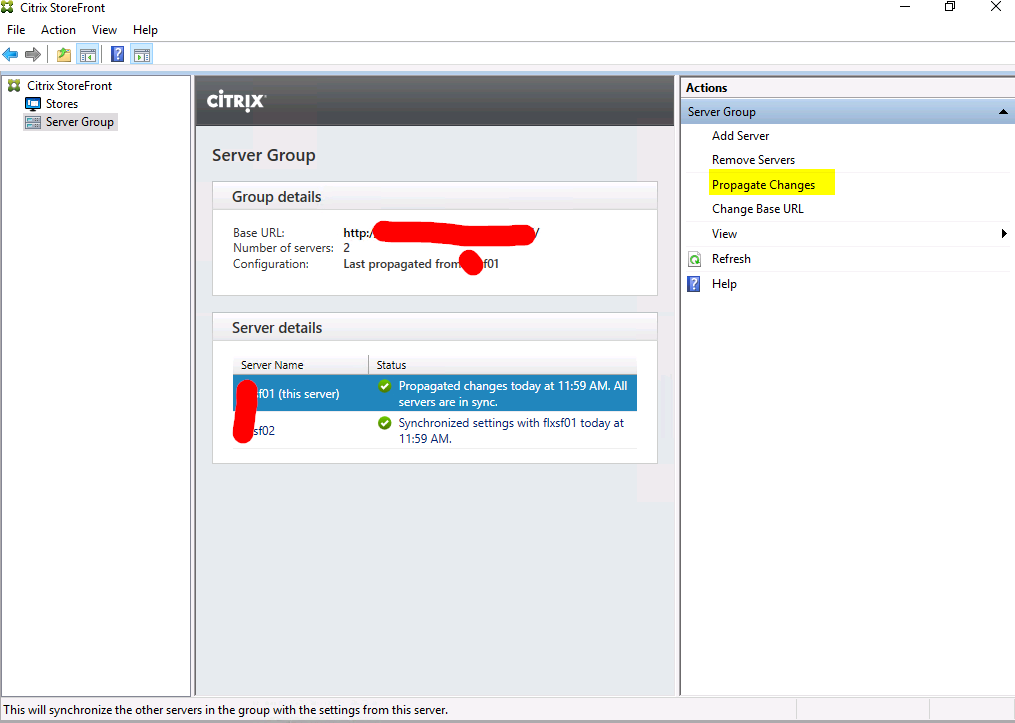 citrix-error-con-netscaler-cannot-start-app-o-cannot-start-desktop-7