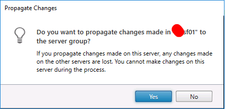 citrix-error-con-netscaler-cannot-start-app-o-cannot-start-desktop-8