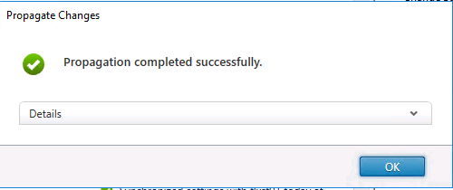 citrix-error-con-netscaler-cannot-start-app-o-cannot-start-desktop-9