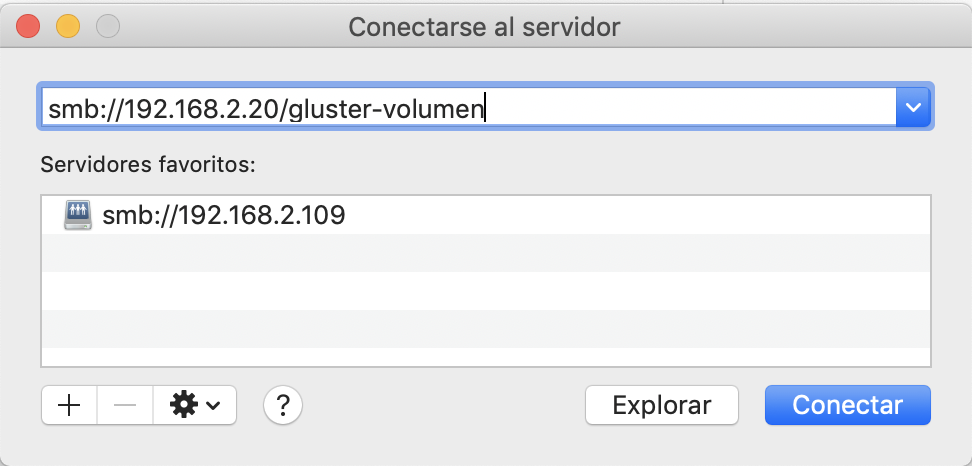 compartir-volumen-glusterfs-por-samba-en-centos-7-2