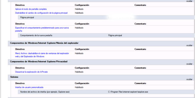 convertir-w10-pro-en-kiosko-por-gpo-1