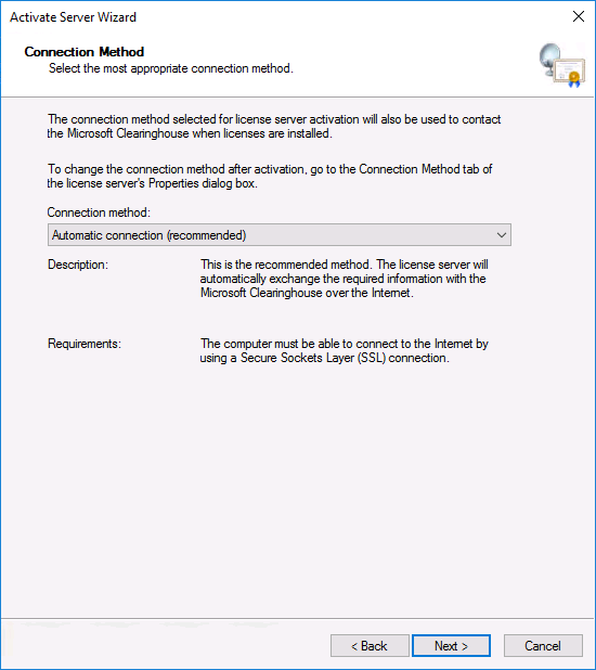 instalar-role-remote-desktop-service-para-licencias-cal-10