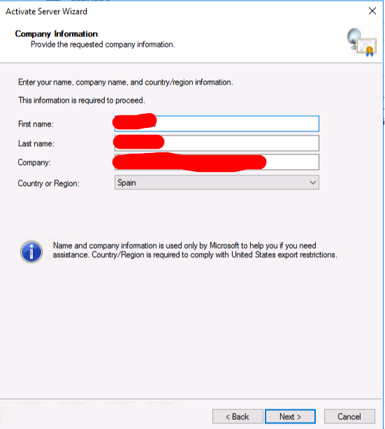 instalar-role-remote-desktop-service-para-licencias-cal-12