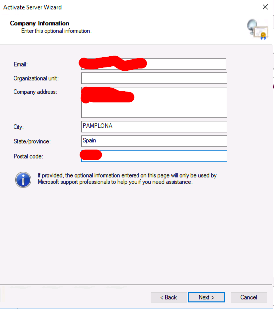 instalar-role-remote-desktop-service-para-licencias-cal-13