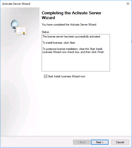 instalar-role-remote-desktop-service-para-licencias-cal-14
