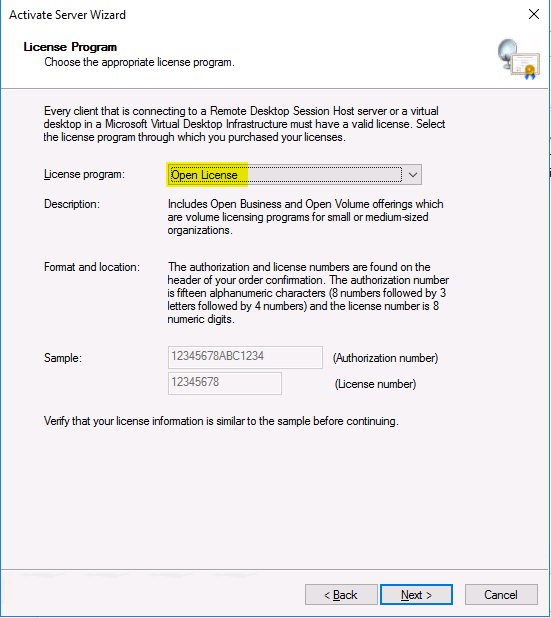 instalar-role-remote-desktop-service-para-licencias-cal-15