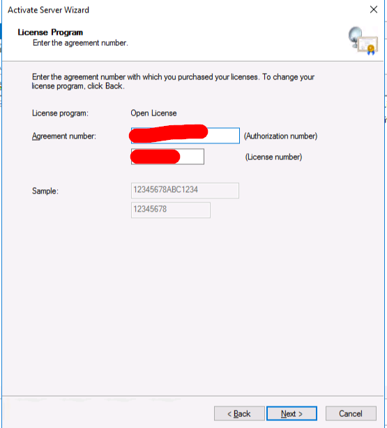 instalar-role-remote-desktop-service-para-licencias-cal-17