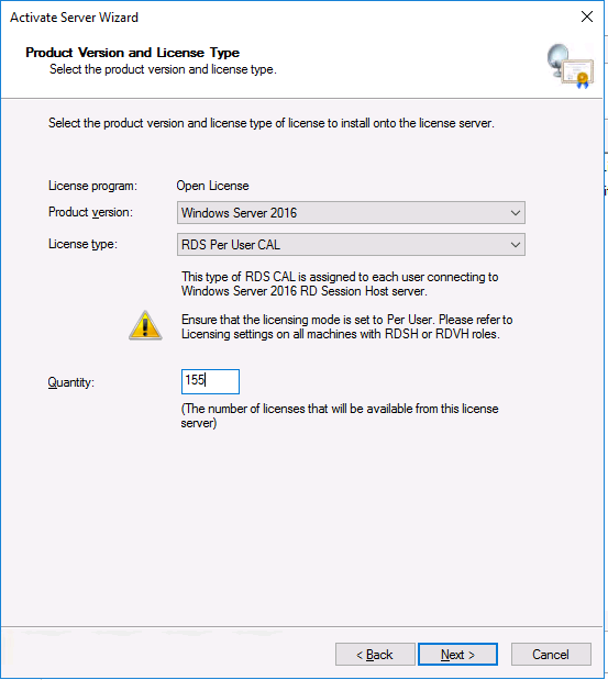 instalar-role-remote-desktop-service-para-licencias-cal-18