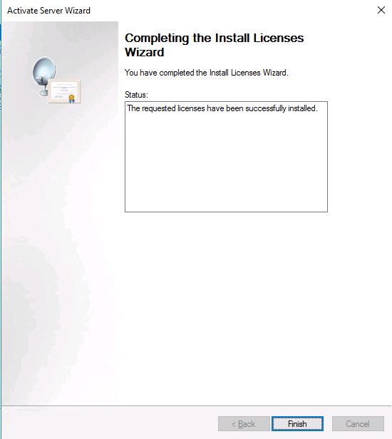 instalar-role-remote-desktop-service-para-licencias-cal-19