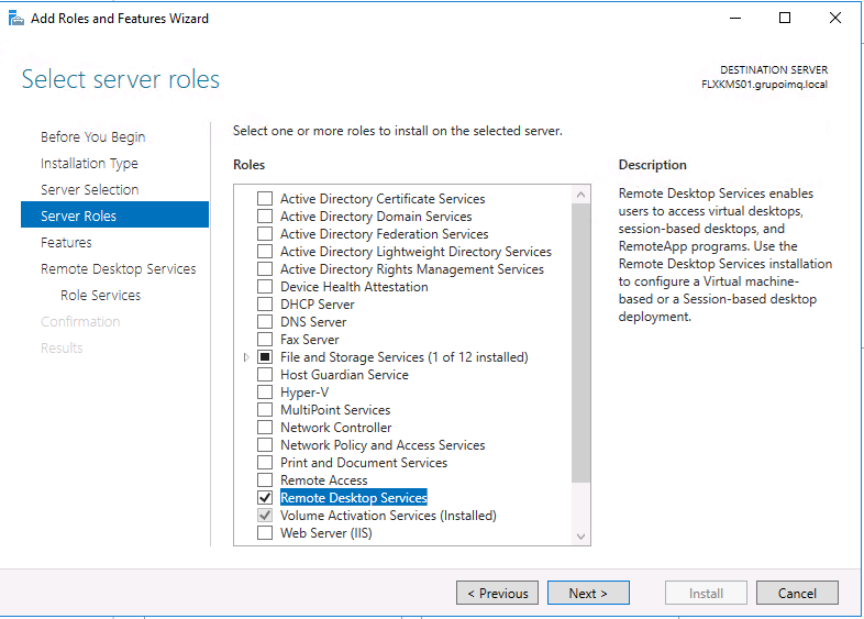 instalar-role-remote-desktop-service-para-licencias-cal-2