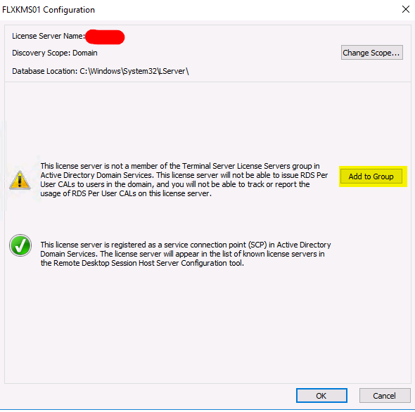 instalar-role-remote-desktop-service-para-licencias-cal-21