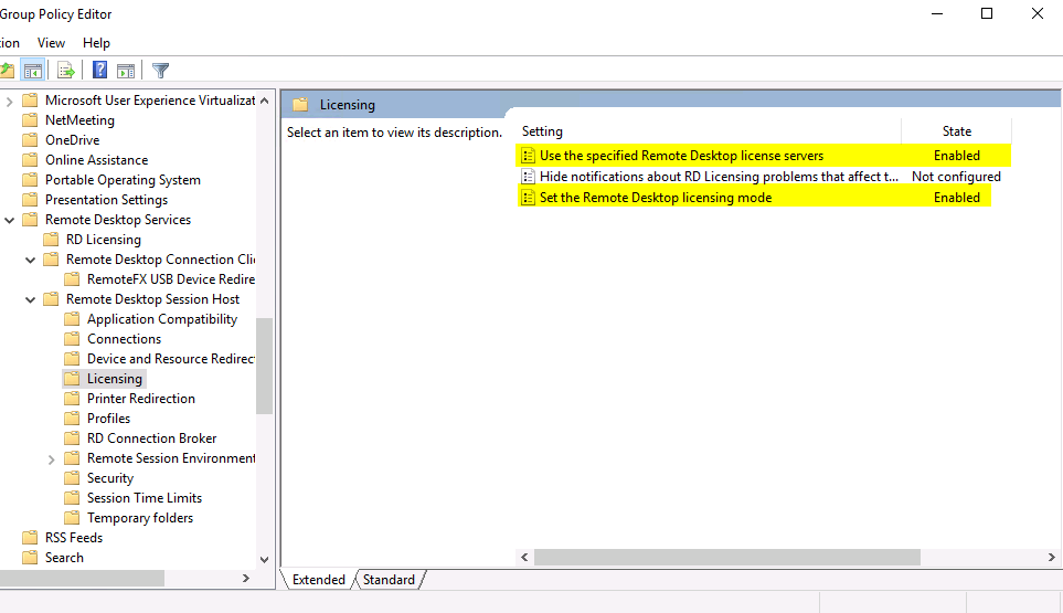 instalar-role-remote-desktop-service-para-licencias-cal-23