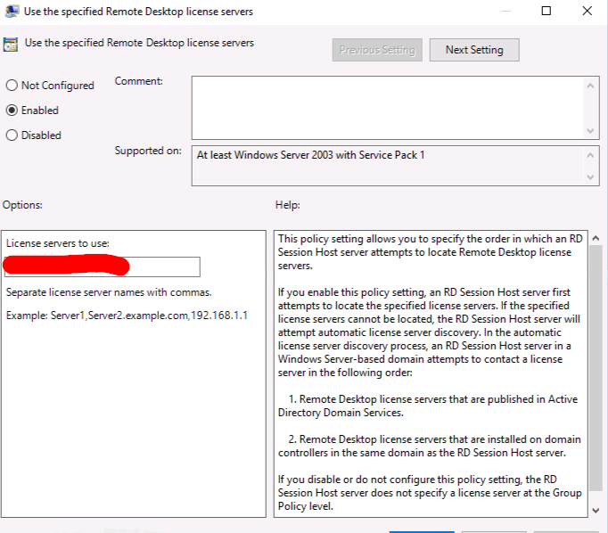 instalar-role-remote-desktop-service-para-licencias-cal-24