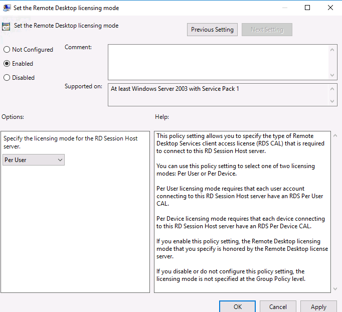 instalar-role-remote-desktop-service-para-licencias-cal-25