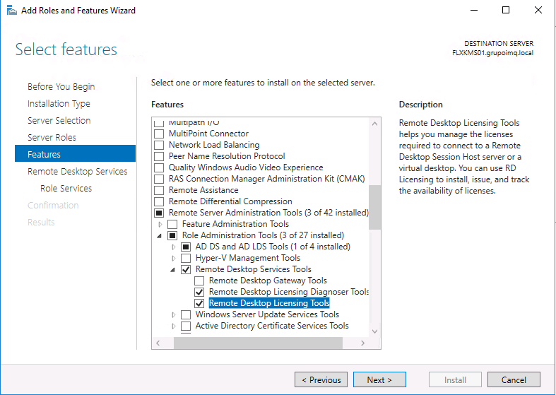 instalar-role-remote-desktop-service-para-licencias-cal-3a