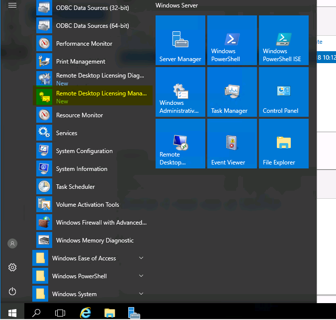 instalar-role-remote-desktop-service-para-licencias-cal-6