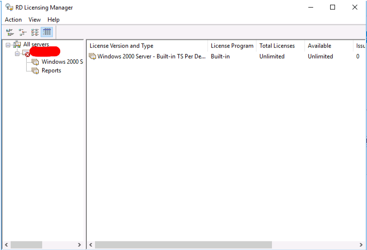 instalar-role-remote-desktop-service-para-licencias-cal-7