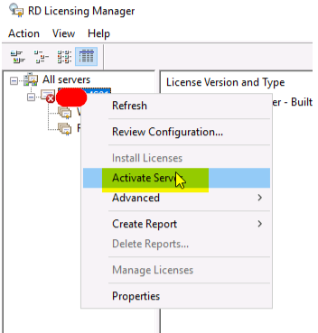 instalar-role-remote-desktop-service-para-licencias-cal-8
