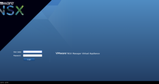 primera-configuracion-instalar-vmware-nsx-11