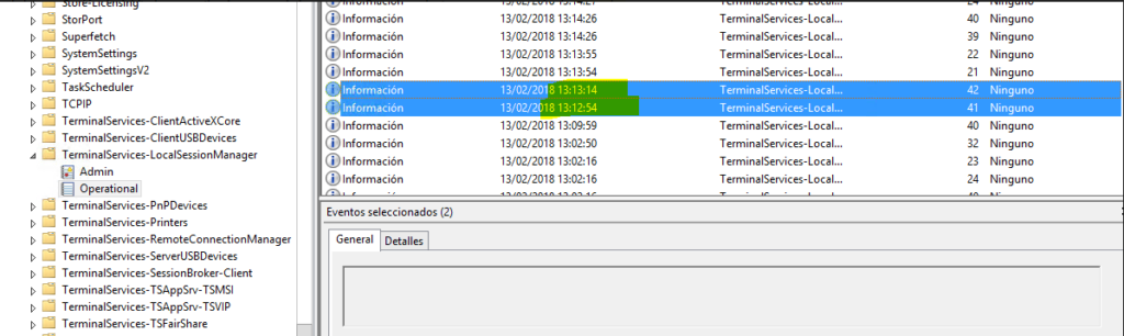 analizar-logon-delay-con-el-visor-de-eventos-en-citrix-3